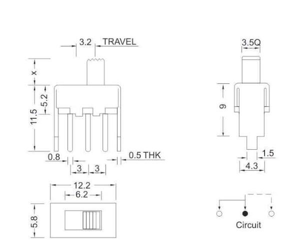 規格書.jpg 規格書.jpg