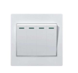 插座開關手感.jpg 插座開關手感.jpg