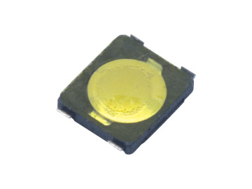 YX-B003防水貼片輕觸開關(guān).jpg YX-B003防水貼片輕觸開關(guān).jpg