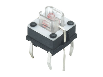 發光輕觸開關.jpg 發光輕觸開關.jpg