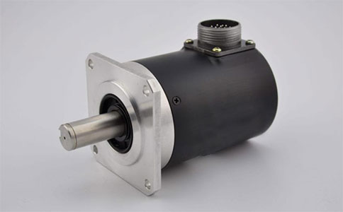 增量式編碼器.jpg 增量式編碼器.jpg