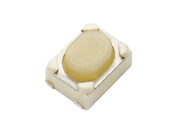 輕觸開關顏色類別.jpg 輕觸開關顏色類別.jpg