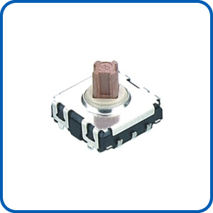 按鈕開關材料.jpg 按鈕開關材料.jpg