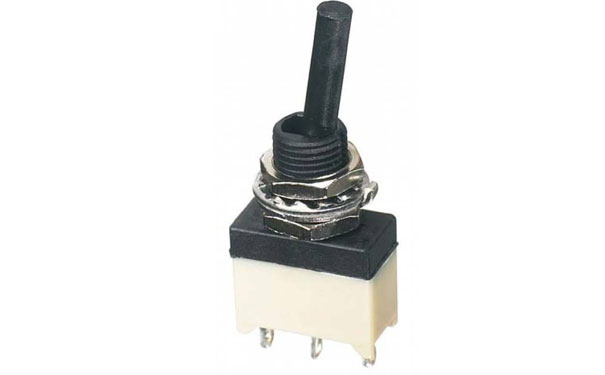 可水洗小型鈕子開關 可水洗小型鈕子開關