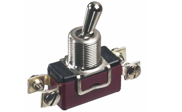 工業級高性能全密封鈕子開關 工業級高性能全密封鈕子開關