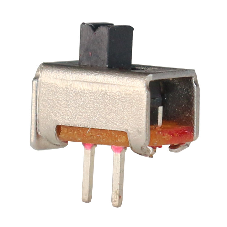 SS-12D09金屬外殼撥動(dòng)開(kāi)關(guān).jpg SS-12D09金屬外殼撥動(dòng)開(kāi)關(guān).jpg