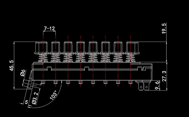 琴鍵開(kāi)關(guān)接線圖.jpg 琴鍵開(kāi)關(guān)接線圖.jpg