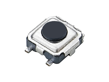 YX-B009貼片輕觸開關(guān).jpg YX-B009貼片輕觸開關(guān).jpg