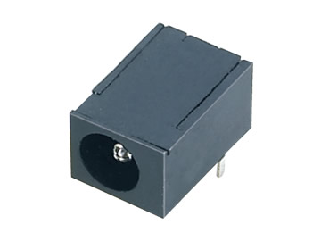 DC-002型號DC電源插座.jpg DC-002型號DC電源插座.jpg