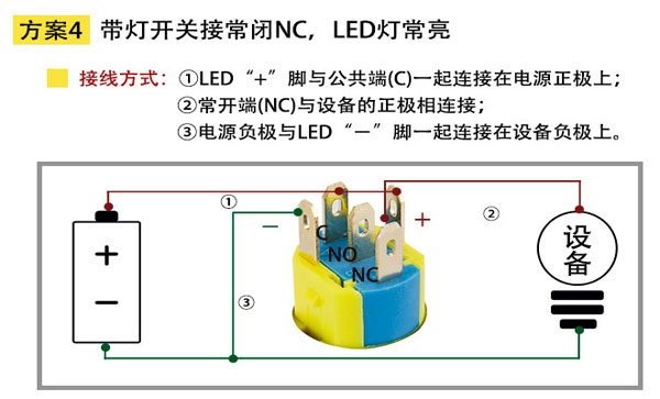 方案四.jpg 方案四.jpg
