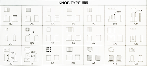 撥動開關柄型圖集.jpg 撥動開關柄型圖集.jpg