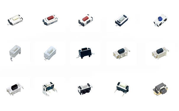 3x6微型按鍵開關.jpg 3x6微型按鍵開關.jpg