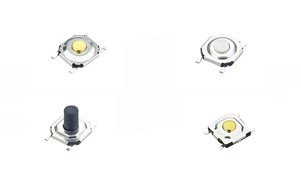 5x5鍋仔片輕觸按鈕開關.jpg 5x5鍋仔片輕觸按鈕開關.jpg