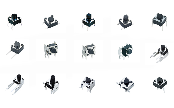 6x6輕觸開關.jpg 6x6輕觸開關.jpg