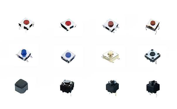 6.2x6.2按鈕開關.jpg 6.2x6.2按鈕開關.jpg