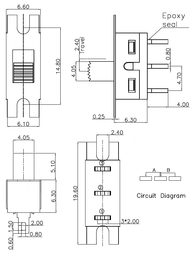 K3-1391A電路圖.gif K3-1391A電路圖.gif