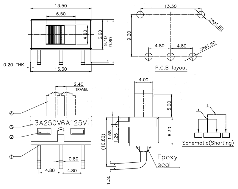 K3-1391B電路圖.gif K3-1391B電路圖.gif