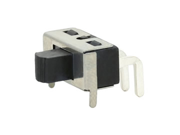 K3-1391B.jpg K3-1391B.jpg