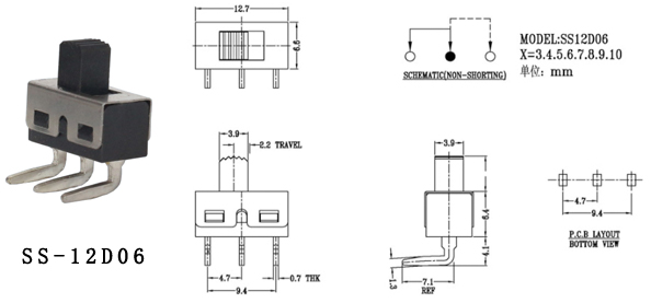 SS-12D06.jpg SS-12D06.jpg
