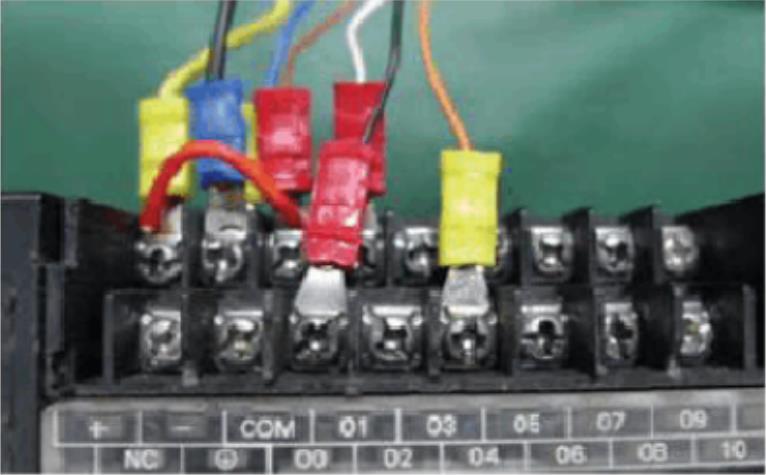 編碼器接線實圖.jpg 編碼器接線實圖.jpg