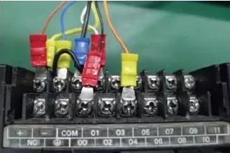 PNP編碼器接線圖.jpg PNP編碼器接線圖.jpg