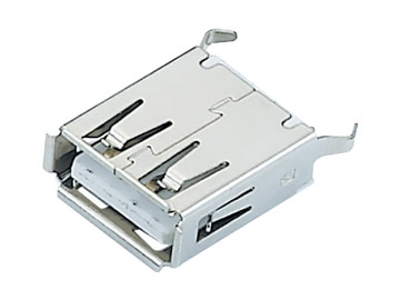 USB-14-90度.jpg USB-14-90度.jpg
