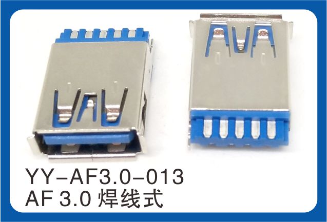 數(shù)據(jù)線USB3.0插頭.jpg 數(shù)據(jù)線USB3.0插頭.jpg