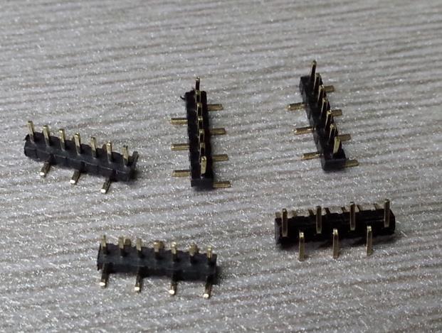 1.0mm排針.jpg 1.0mm排針.jpg