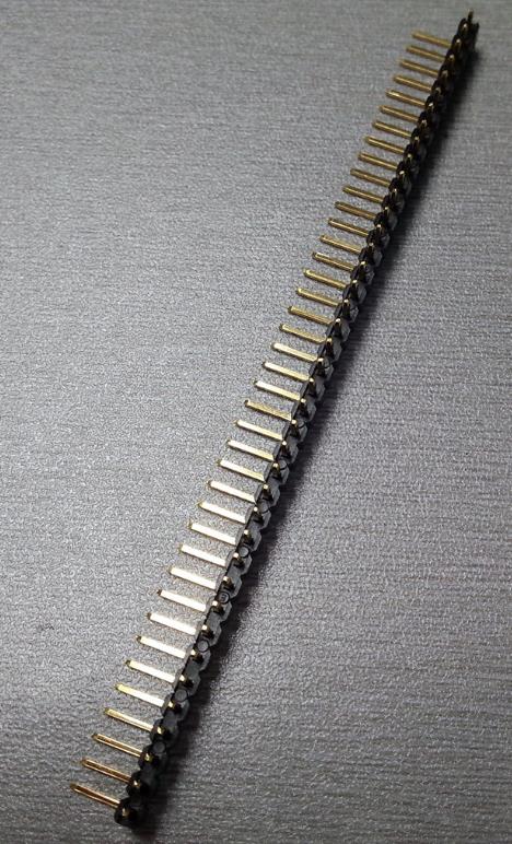 2.54mm排針.jpg 2.54mm排針.jpg