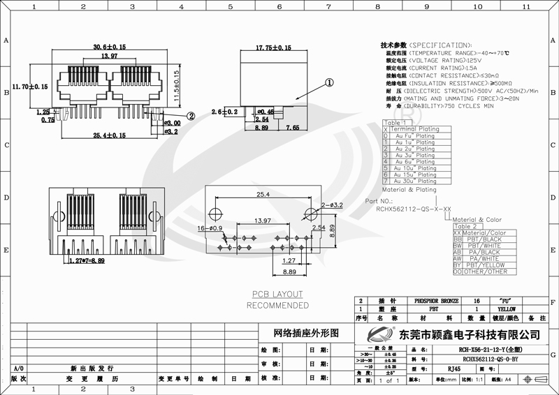 RCH-X5621-12-Model規格書.jpg