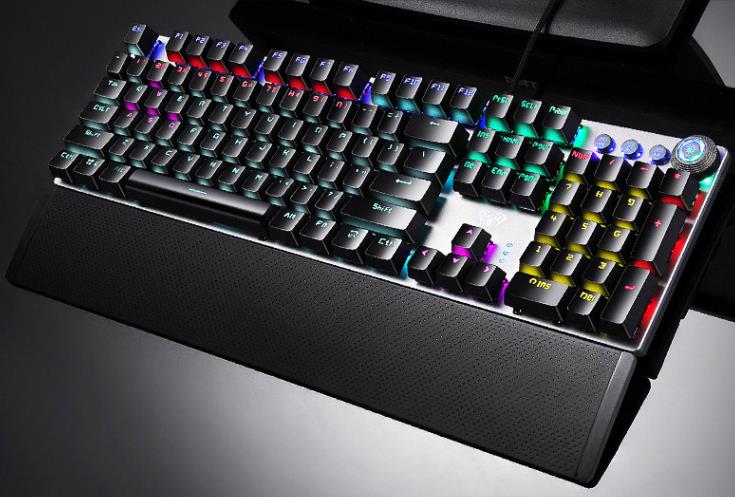 發光機械鍵盤.jpg 發光機械鍵盤.jpg