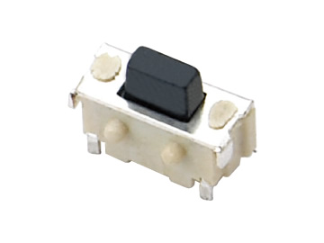 輕觸按鍵開關 輕觸按鍵開關