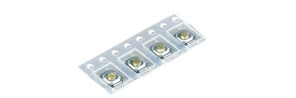 貼片輕觸開關編帶封裝.jpg 貼片輕觸開關編帶封裝.jpg