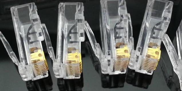 網線水晶頭.jpg 網線水晶頭.jpg