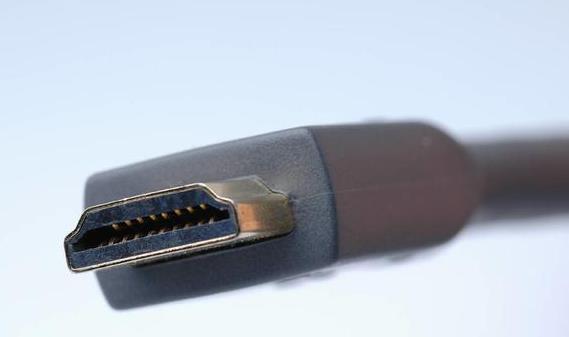 DP插頭.jpg DP插頭.jpg