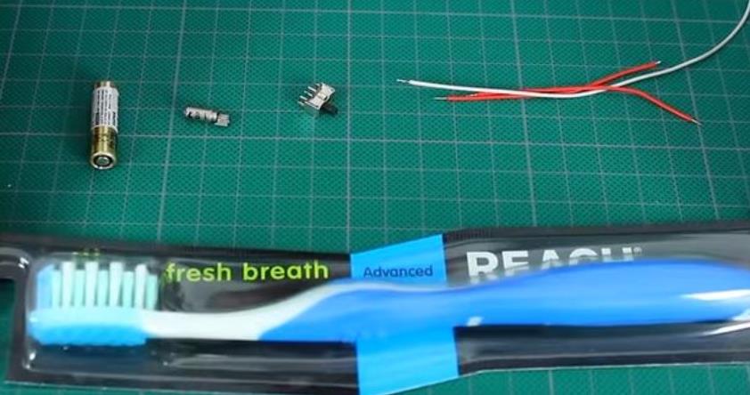 牙刷改造零配件.jpg 牙刷改造零配件.jpg