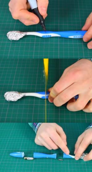 牙刷切割放進(jìn)撥動(dòng)開(kāi)關(guān).jpg 牙刷切割放進(jìn)撥動(dòng)開(kāi)關(guān).jpg