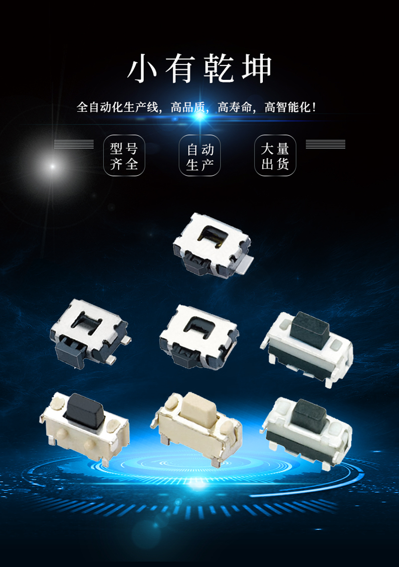 2*4輕觸開關型號大全.jpg 2*4輕觸開關型號大全.jpg