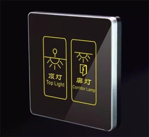 RKPBm243T0xkds.jpg RKPBm243T0xkds.jpg