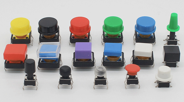 12x12輕觸開關(guān)按鍵帽.png 12x12輕觸開關(guān)按鍵帽.png