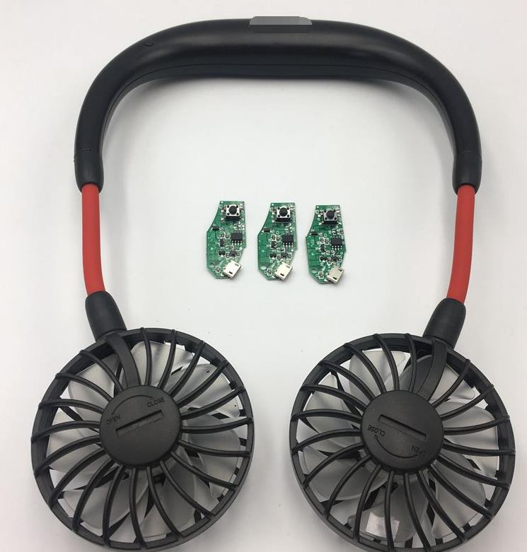 掛脖小風扇主板開發.jpg 掛脖小風扇主板開發.jpg