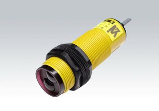 紅外光開關(guān) 紅外光開關(guān)