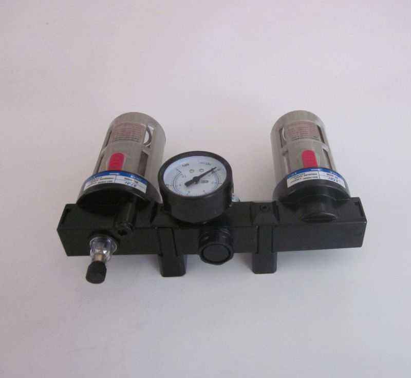 氣體開關(guān)的功能是什么？