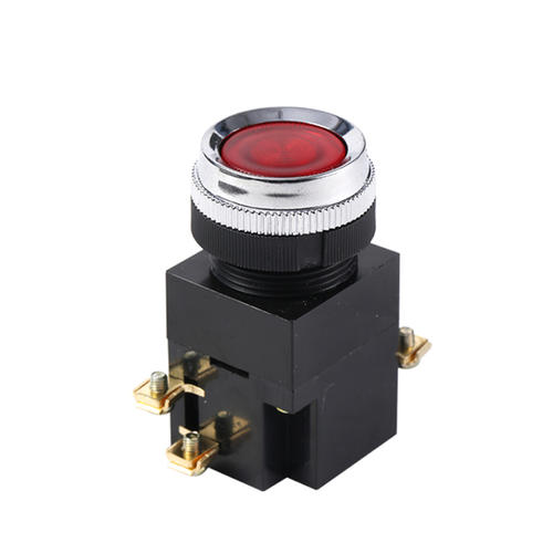 按鈕開關 按鈕開關