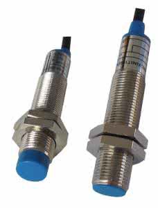 常開和常閉接近開關有什么區別？