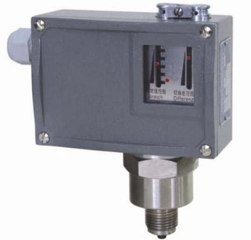 壓力開關 壓力開關