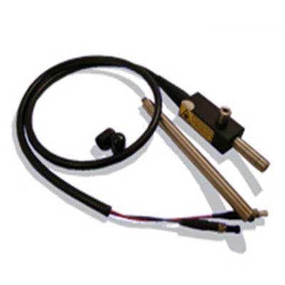 光纖開(kāi)關(guān)