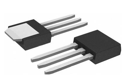 三端雙向交流開關 三端雙向交流開關