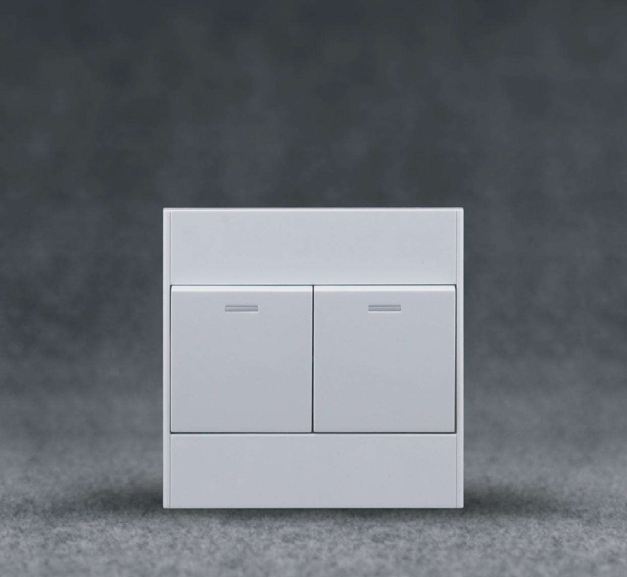 家庭安裝開關(guān)插座的四個要點