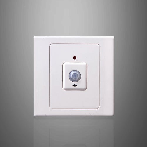 紅外感應開關 紅外感應開關